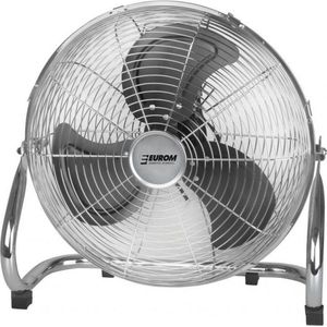 Eurom HVF14-2 Ventilator - 65W - 3,8kg - 385694