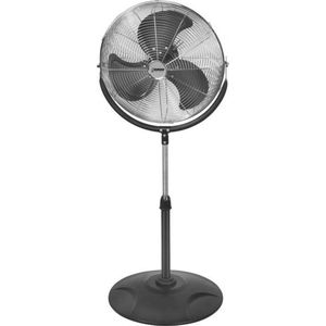 Eurom HVF18-2S High Velocity Ventilator 385717 385717