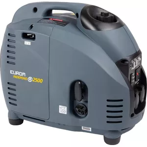 Roestvrijstalen Afvoerbak, voor Airconditioner Buitenunit, Verdikte Lade Geschikt voor Losse Airco Buitenunit met Afvoer en Installatiekit (Size : 1-2P