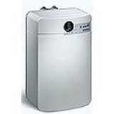 Daalderop Keukenboiler - Close-in - 10 liter - 2200 Watt