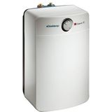 Daalderop - Close-in - Keukenboiler - 10 Liter - Onderbouw