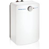 Daalderop - Close-in - Keukenboiler - 10 Liter - Onderbouw