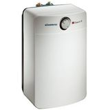 Itho Daalderop Keukenboiler - Close-in - 15 liter - 2200 Watt