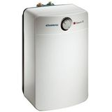 Itho Daalderop Keukenboiler - Close-in - 15 Liter - 2200 Watt