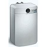 Daalderop - Close-in Keukenboiler - Hotfill - 10 Liter - Koper
