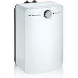 Daalderop - Close-in Keukenboiler - Hotfill - 10 Liter - Koper