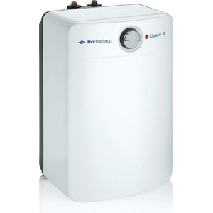 Itho Daalderop Close-in Boiler 10 liter Hotfill