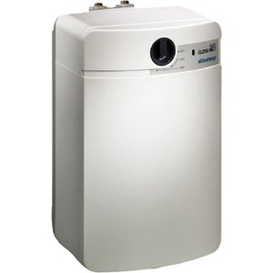 Daalderop DAALD10 Close-in® - 10 liter boiler
