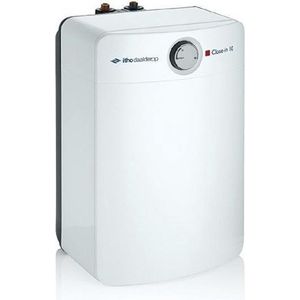 Daalderop keukenboiler-Close-in-15 liter 2200w