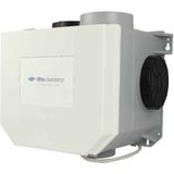 Itho Daalderop CVE-S ECO HE ventilatorbox 468m3/h euro stekker - 03-00402