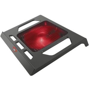 Trust - GXT220 - Verkoelingsstandaard - Bureau Accessoires - Origineel