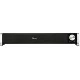 Trust Asto pc-luidspreker soundbar