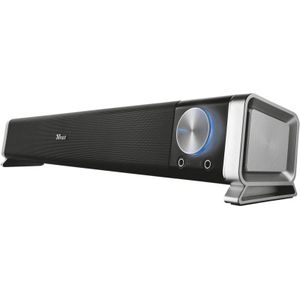 Trust Asto pc-luidspreker soundbar