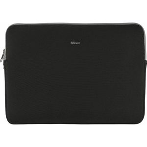 Trust Primo Soft Laptop Sleeve 11,6"" (11,6"") Notebooktas Zwart