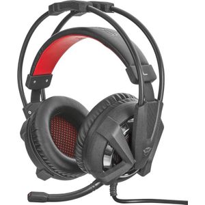 Trust Verys Gxt-353 Gamingheadset
