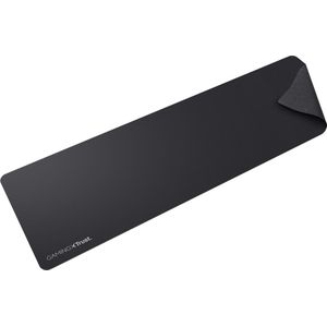 Trust GXT 758 XXL - Mauspad