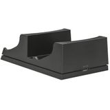 Trust GXT 235 Oplaadstation - Charging Dock voor 2 Controllers - PS4