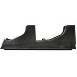 Trust GXT 235 Oplaadstation - Charging Dock voor 2 Controllers - PS4