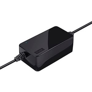 Trust Primo 45W - 19V Laptop Lader