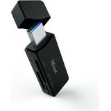 Trust Nanga USB 3.1 Kaartlezer