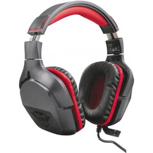 Trust GXT344 Creon Gaming Headset