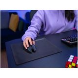 GXT115 Macci - Gaming Muis - Draadloos - Zwart