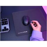 GXT115 Macci - Gaming Muis - Draadloos - Zwart