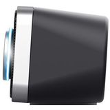 Trust Arys Soundbar USB PC Speaker, Zwart