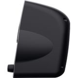 Trust - Gemi - RGB Luidsprekers - Compact - 12 W Piekvermogen - USB Powered