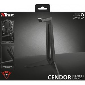 TRUST GXT260 CENDOR HEADSET STAND