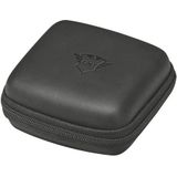 Trust - GXT 408 Cobra - Gamingheadset - Zwart - Kunststof