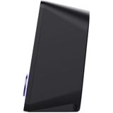 Trust - Arys 2.0 Luidsprekers - RGB - EU-stekker - 12W Piekvermogen