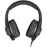 Trust - GXT 455 Torus - Gaming Headset - Zwart - Bedraad