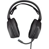 GXT 450 Blizz - Gamingheadset - RGB - 7.1 Surroundgeluid - 40 mm Luidsprekers