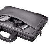 Halyx - Aluminium USB-A 3.2 Hub - 4 Poorten - 5 Gbps