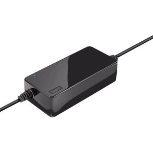 Trust - Maxo - Laptoplader - Zwart - 90 W - Voor Acer