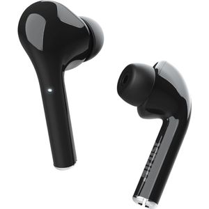 Trust NIKA TOUCH Bluetooth EARPHONE BLK