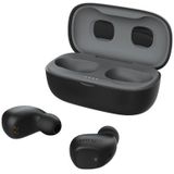 Trust Nika Draadloze Bluetooth Oortjes