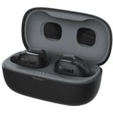 Trust Nika Draadloze Bluetooth Oortjes