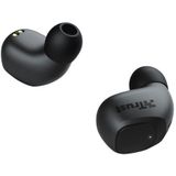 Trust Nika Draadloze Bluetooth Oortjes