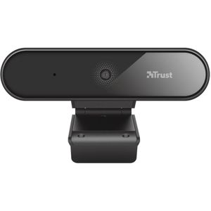 Trust Tyro Full HD Webcam