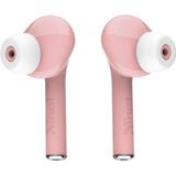 Trust Nika Touch Bluetooth In-Ear Oordopjes - Roze