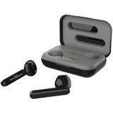 Trust Primo Touch - Volledig Draadloze Oordopjes - Zwart
Trust Primo Touch - Fully Wireless Earbuds - Black