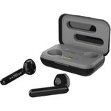 Trust Primo Touch Headset True Wireless Stereo (TWS) In-ear Oproepen/muziek