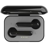 Trust Primo Touch Headset True Wireless Stereo (TWS) In-ear Oproepen/muziek