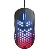 Trust GXT 960 Graphin Ultraleichte Gaming-Maus