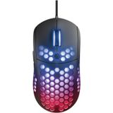 Trust GXT 960 Graphin Ultraleichte Gaming-Maus