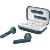 Trust Primo Headset True Wireless Stereo (TWS) In-ear Oproepen/muziek