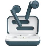 Trust Primo Headset True Wireless Stereo (TWS) In-ear Oproepen/muziek