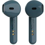 Trust Primo Headset True Wireless Stereo (TWS) In-ear Oproepen/muziek